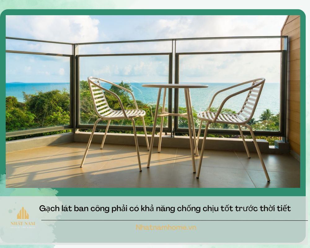 gạch lát nền