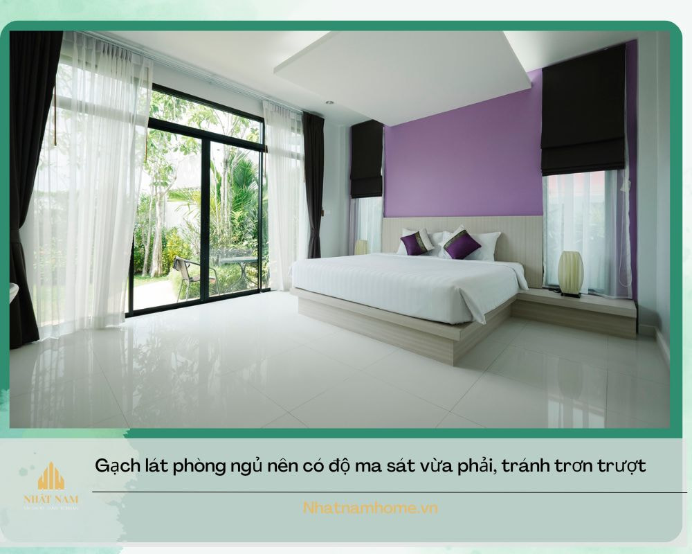 gạch lát nền