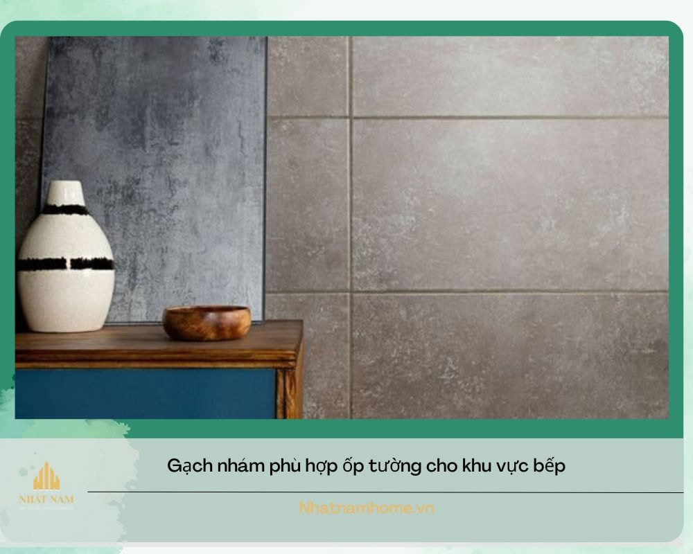 gạch ốp tường 40x80
