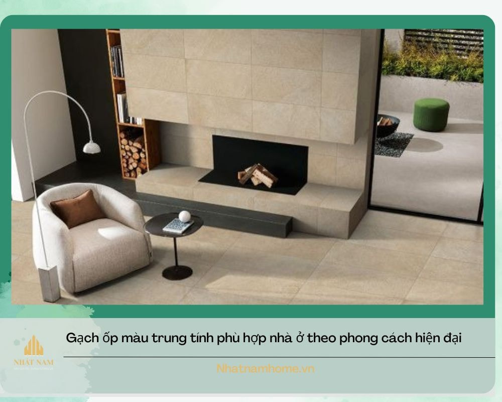 gạch ốp tường 40x80
