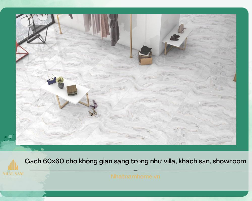 giá gạch men 60x60