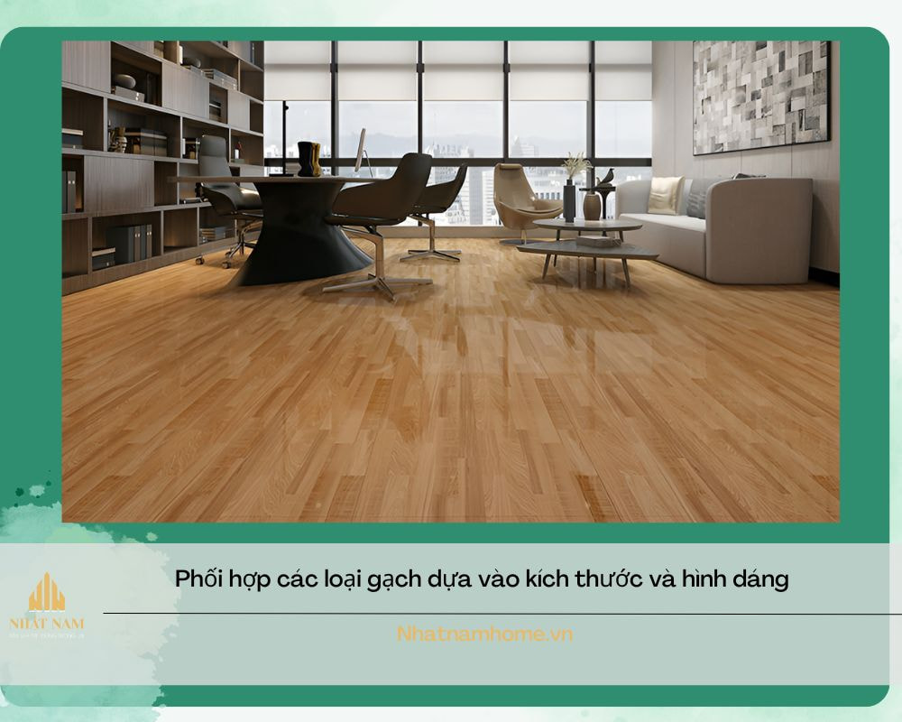 giá gạch men 60x60