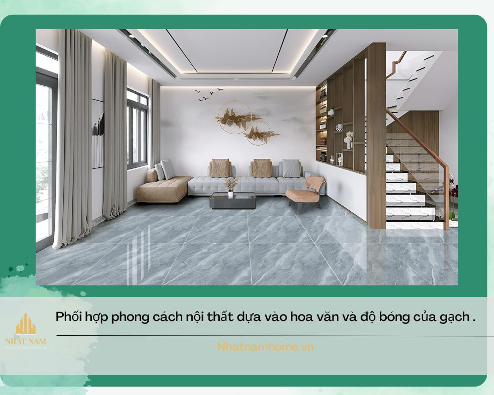giá gạch men 60x60