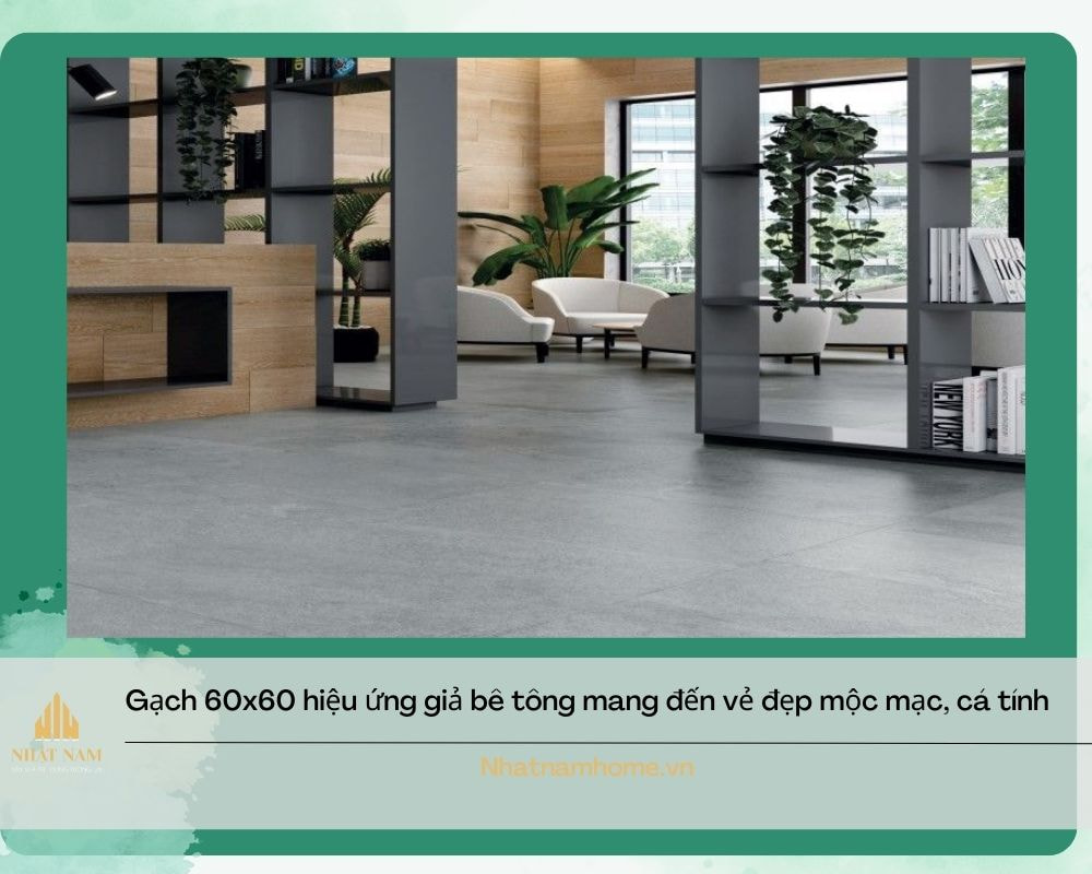 giá gạch men 60x60