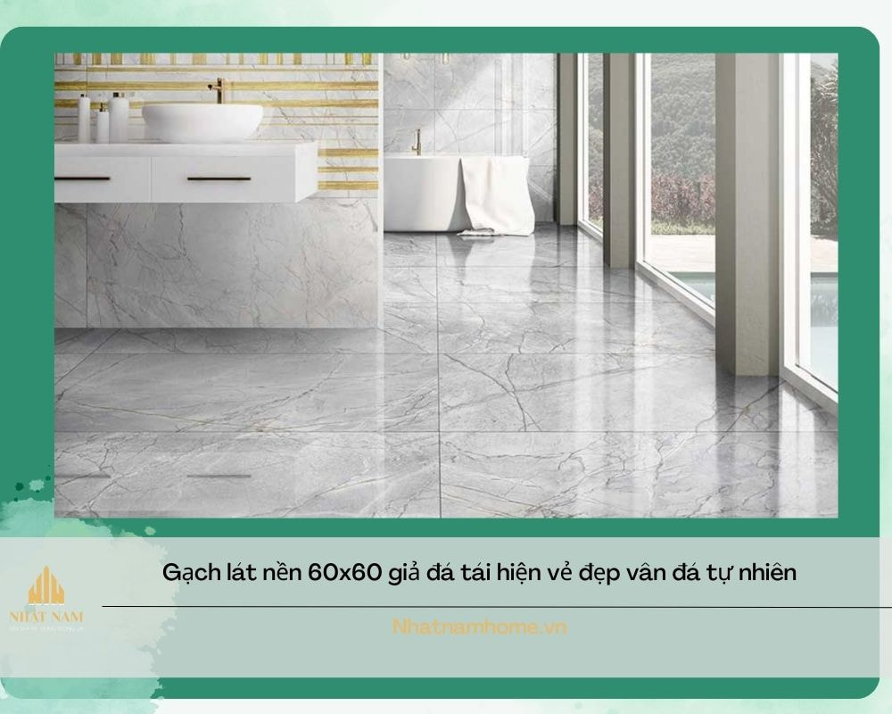 giá gạch men 60x60