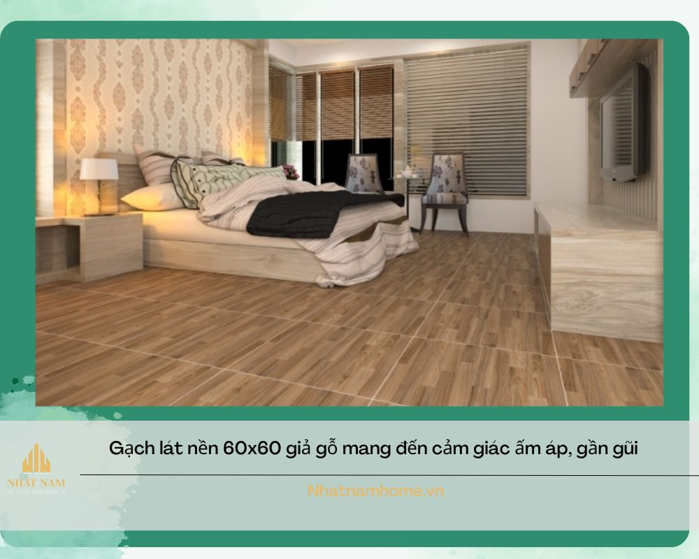 giá gạch men 60x60