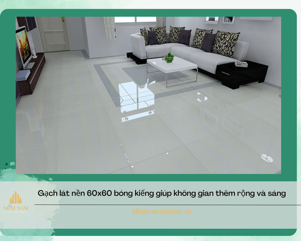 giá gạch men 60x60