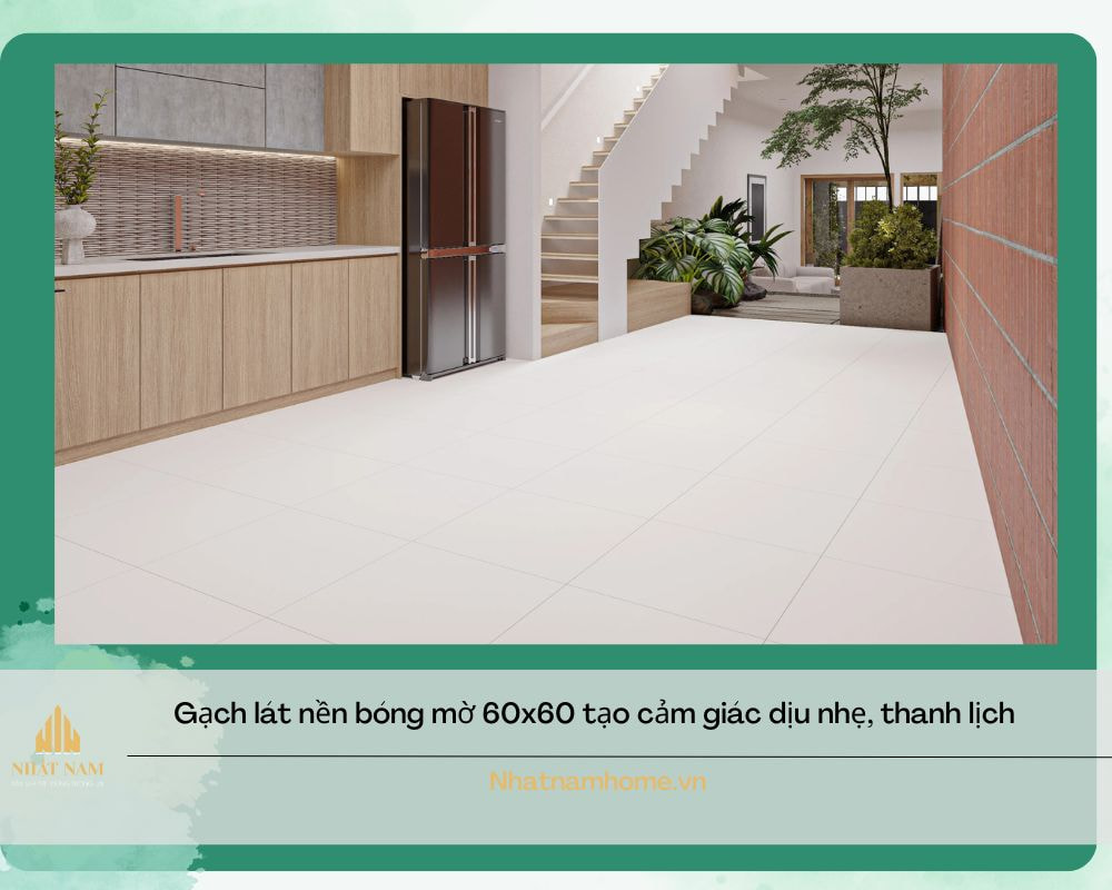giá gạch men 60x60