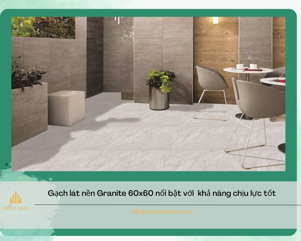 giá gạch men 60x60