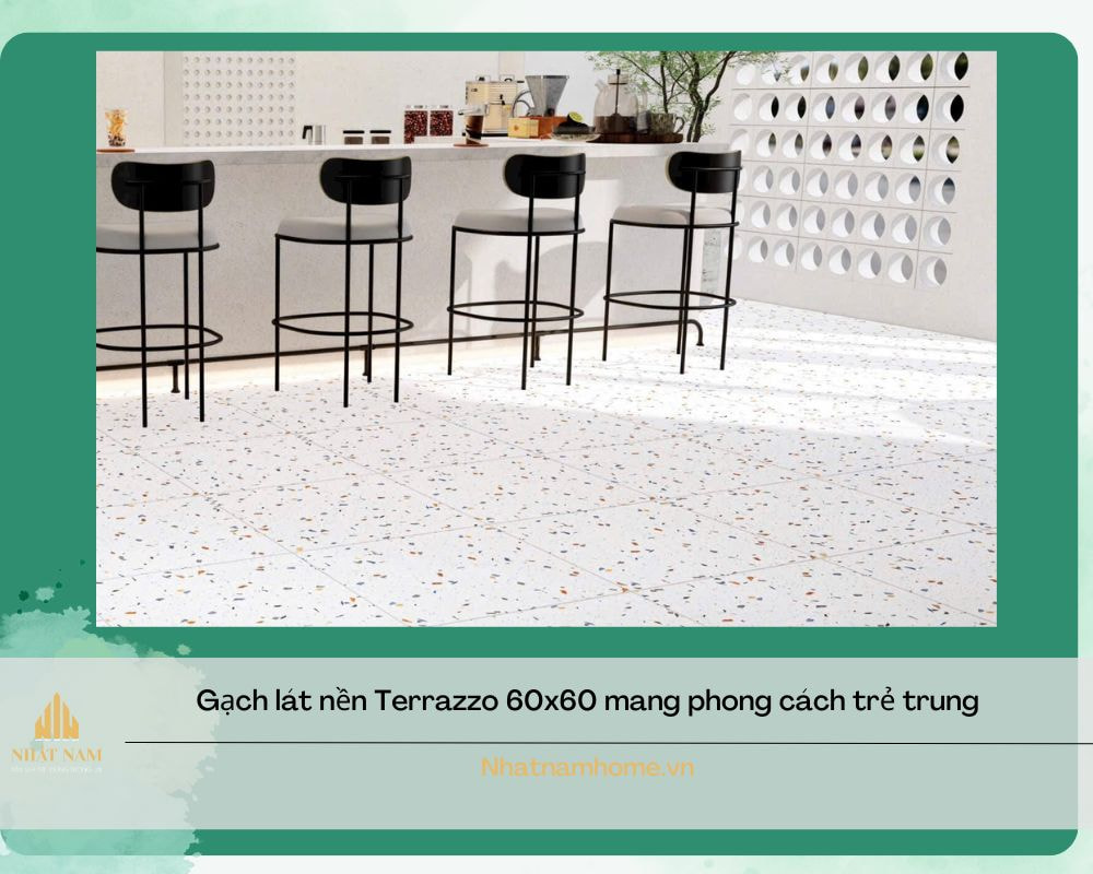 giá gạch men 60x60